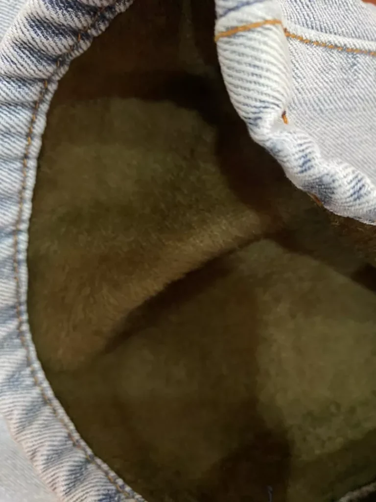 Image #4 from a*****y