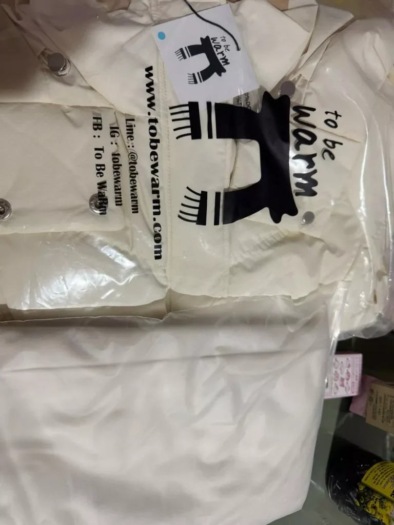 Image #1 from m*****p