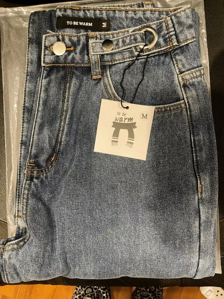 Image #1 from t*****g