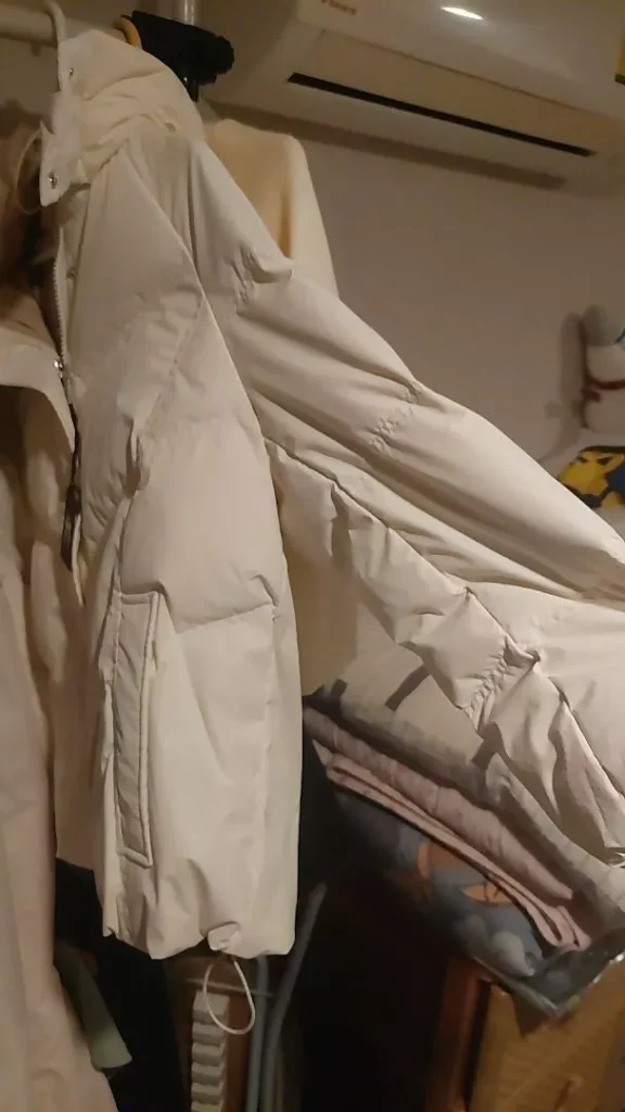 Image #1 from m**********1