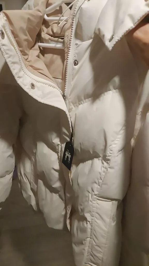 Image #2 from m**********1