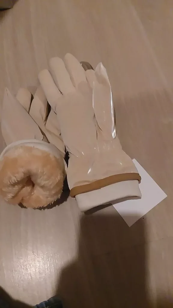 Image #1 from m*****1