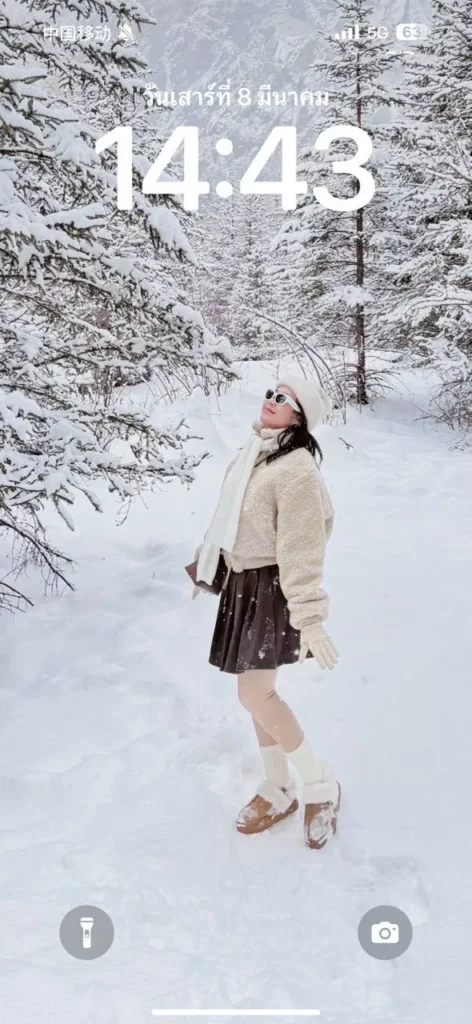 Image #1 from t****f