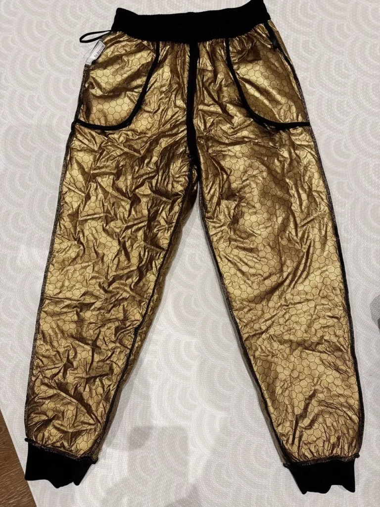 Image #1 from j*****l