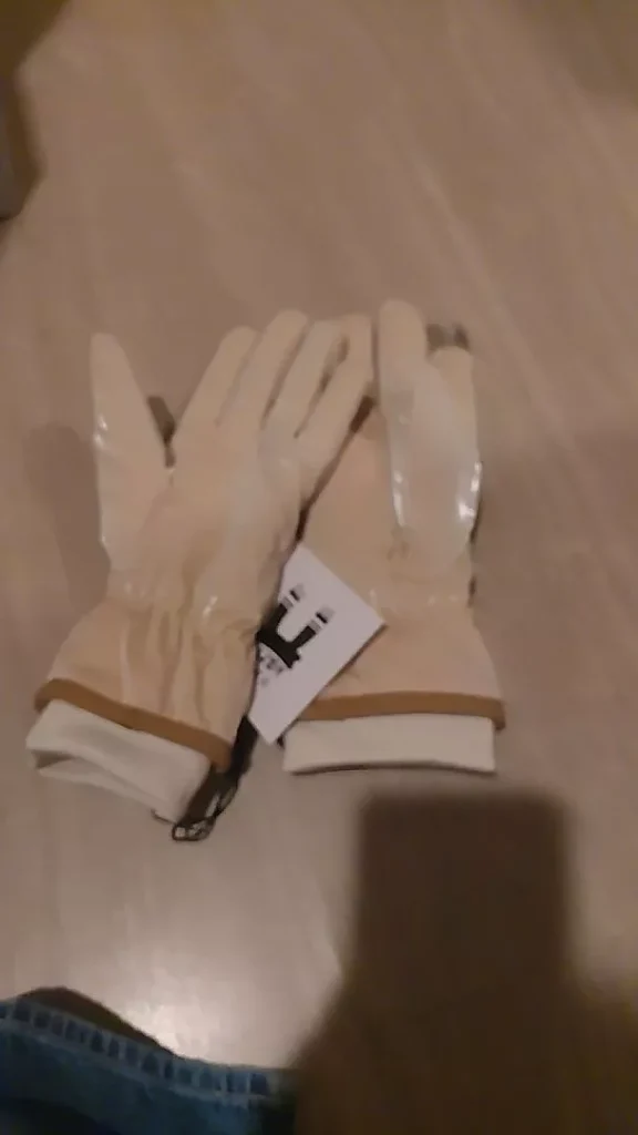 Image #2 from m*****1