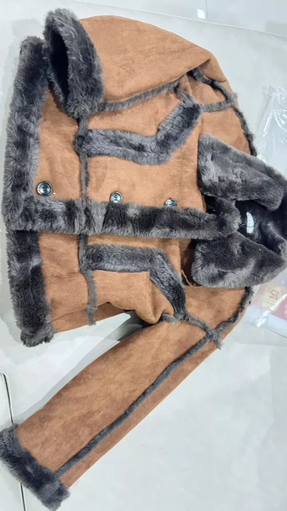 Image #2 from i*****e