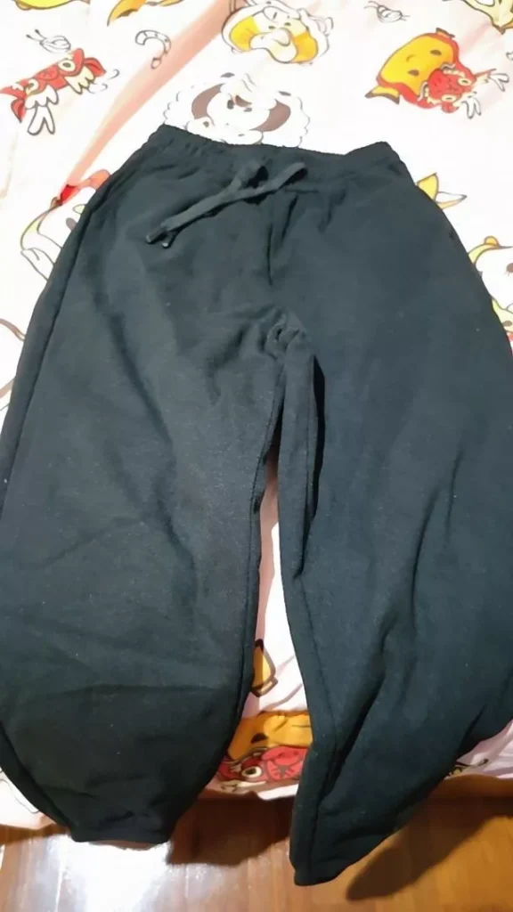 Image #1 from f*****j