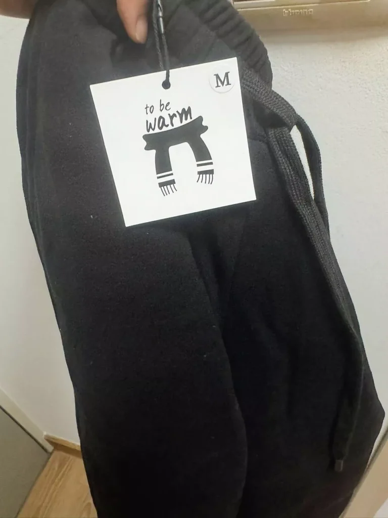 Image #1 from a*****a