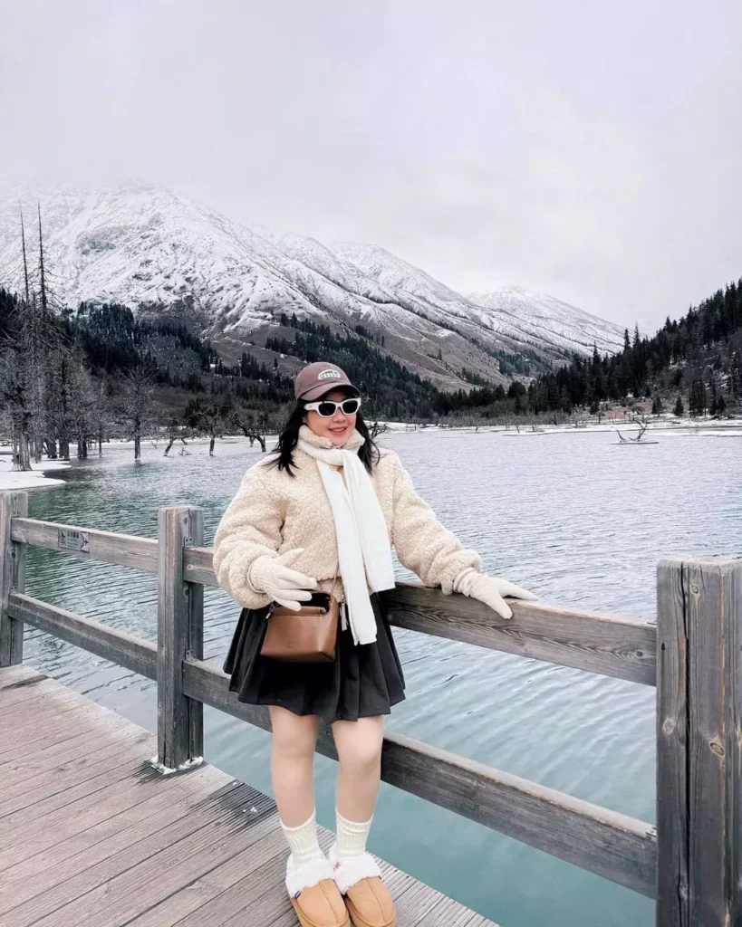 Image #2 from t****f