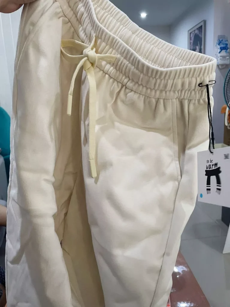 Image #1 from t****i