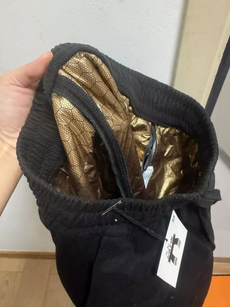 Image #2 from a*****a