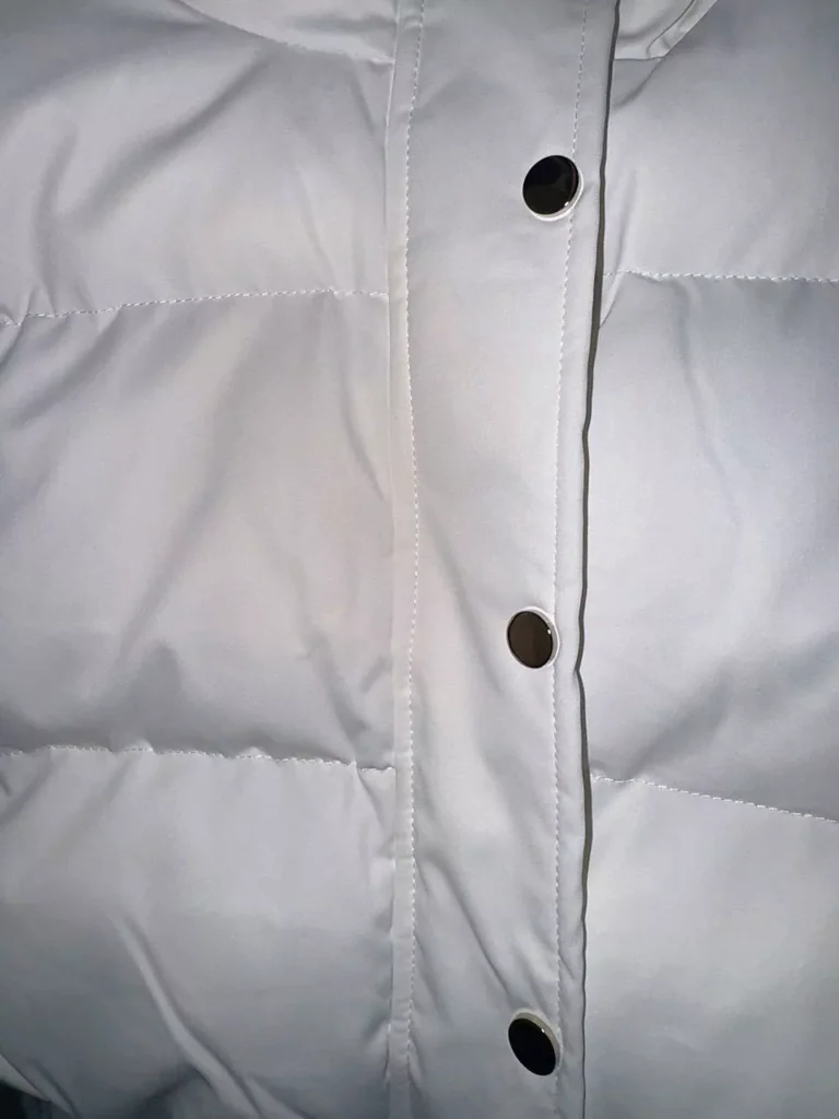 Image #1 from w*****y