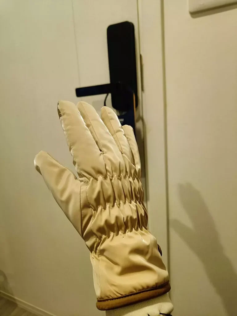 Image #1 from c*****8