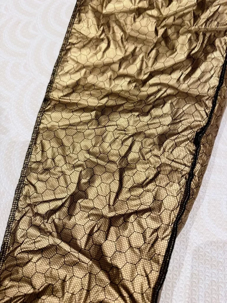 Image #2 from j*****l