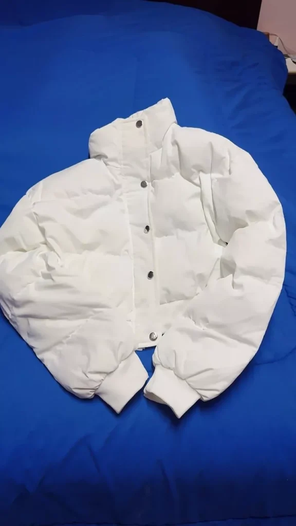 Image #1 from j*****a