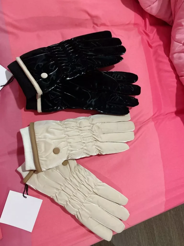 Image #1 from n*****3