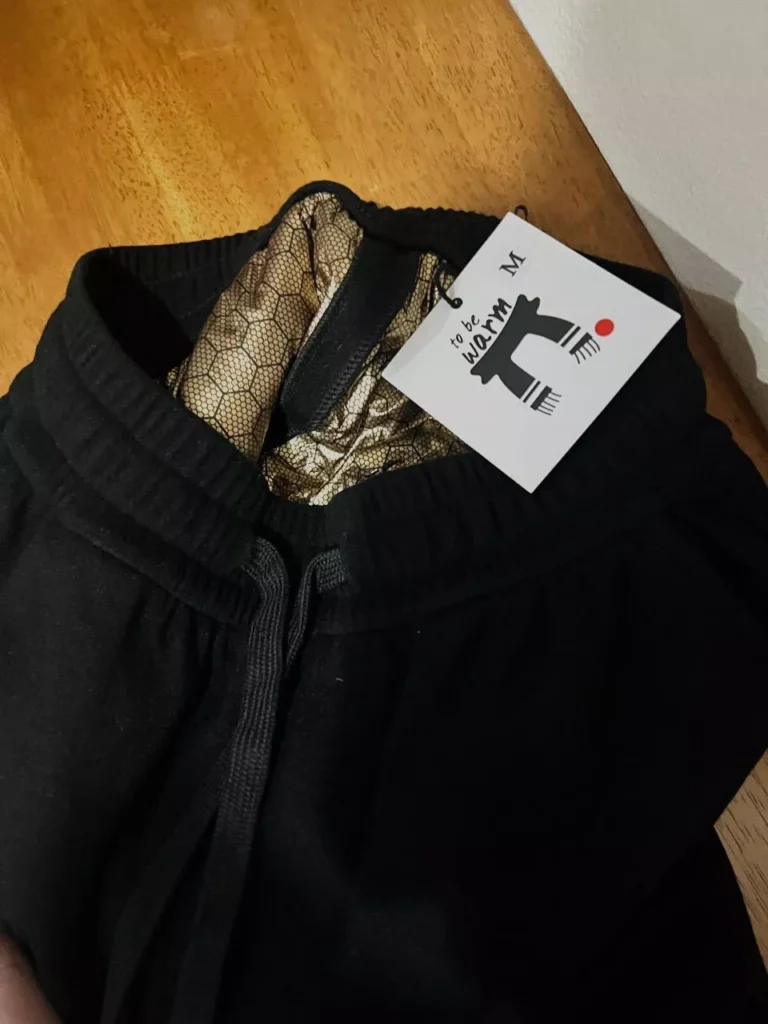 Image #1 from s*****e