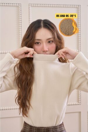 Thermal Long john - Wear it alone, or layer it for warmth.