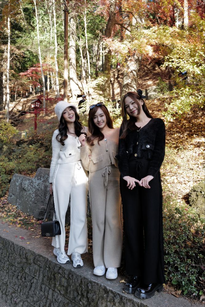 Cloud Soft Knit Pant - Soft knit pant with a comfortable wide-leg cut.