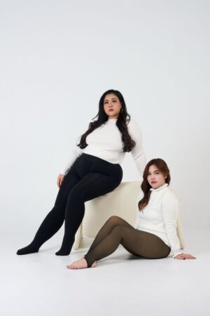 2XL Plus Size Collection