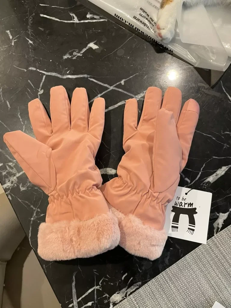 Image #2 from t*****a