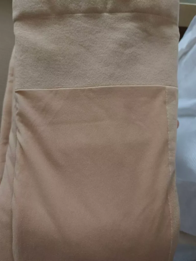 Image #1 from c*****************w