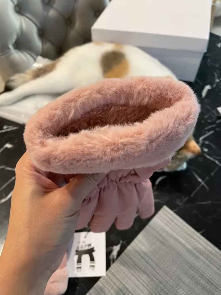 Image #3 from t*****a