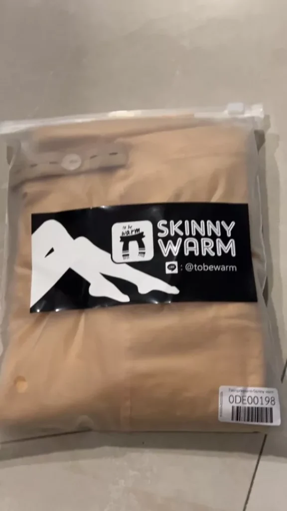 Image #1 from s*****o