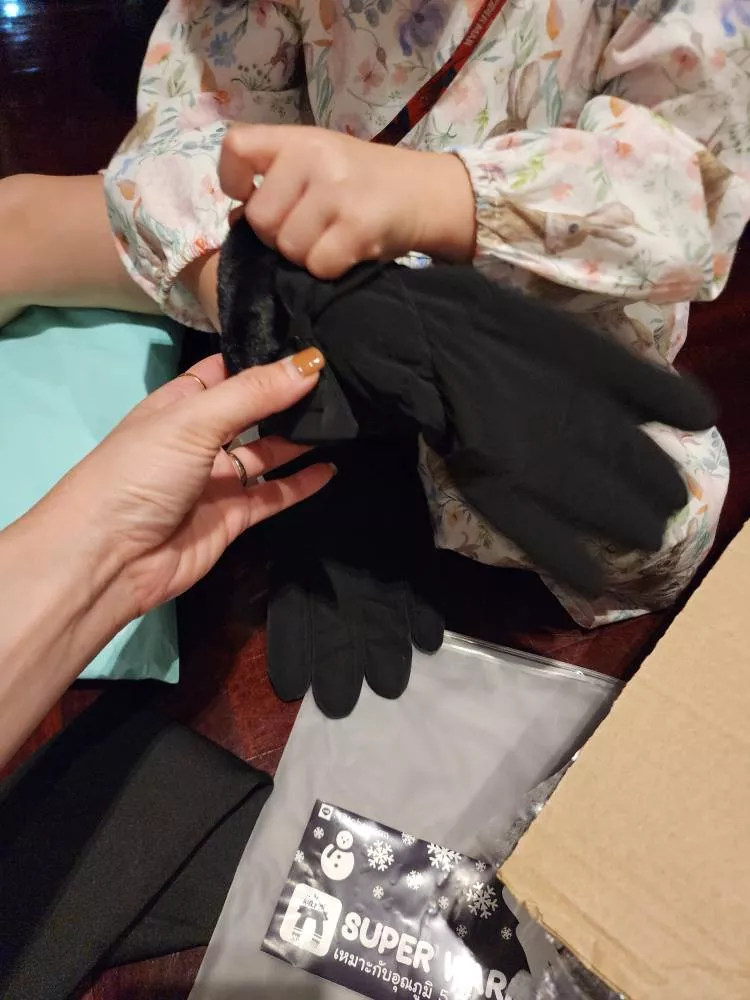 Image #1 from s******l