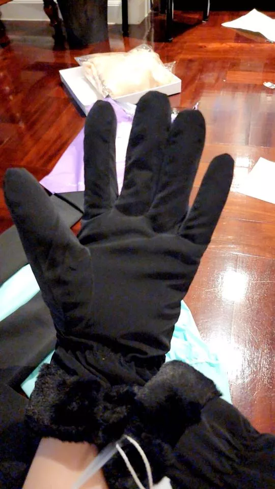 Image #2 from s******l