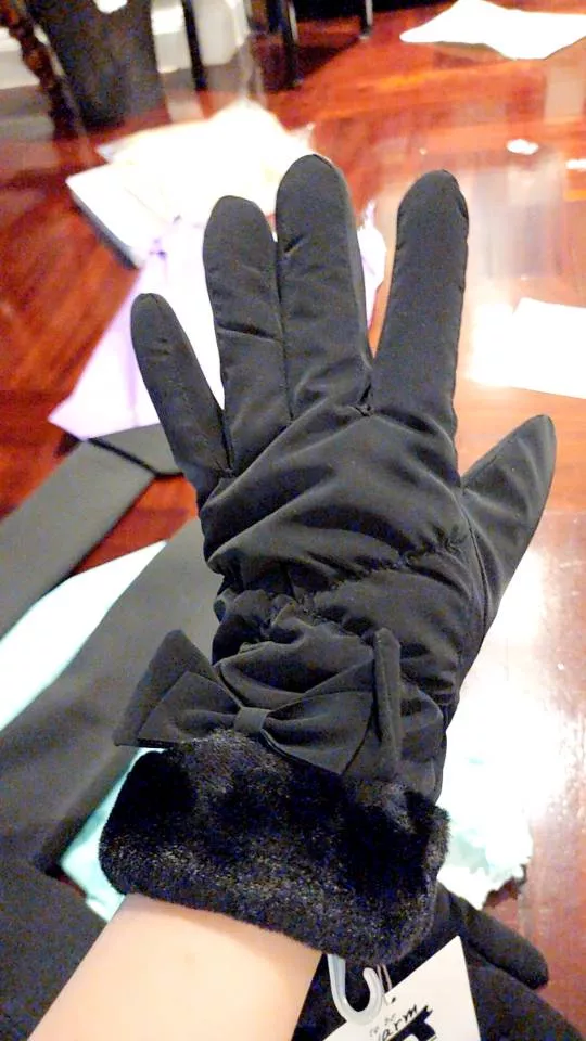 Image #3 from s******l