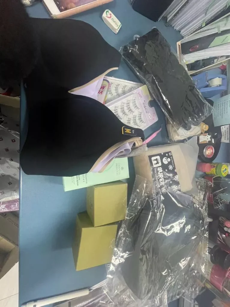 Image #1 from n******e