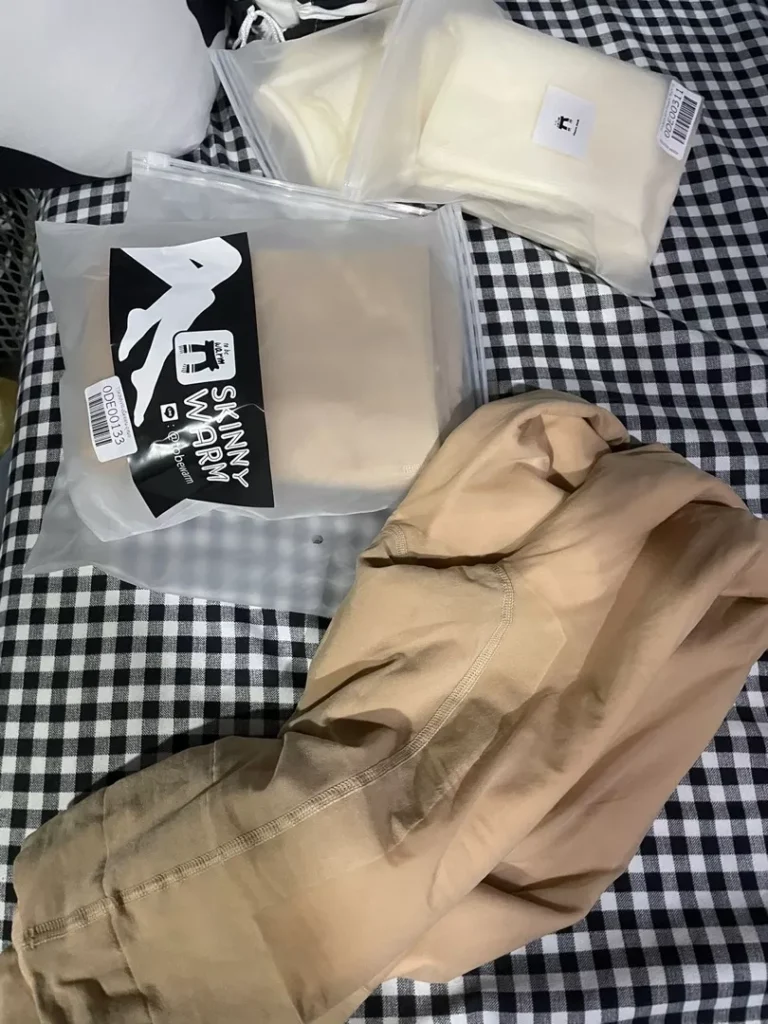 Image #1 from b********n