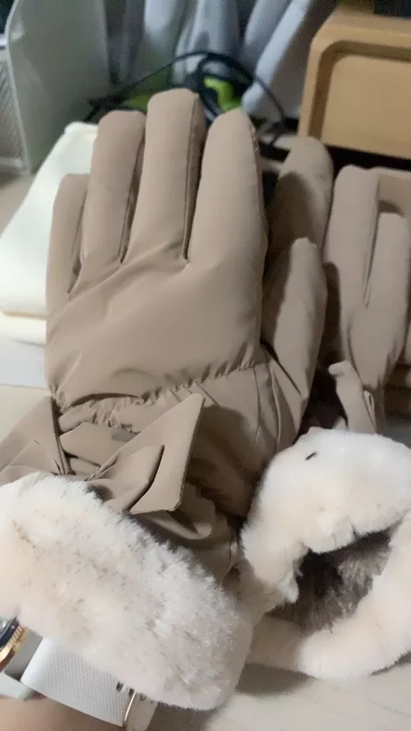 Image #1 from n*****a