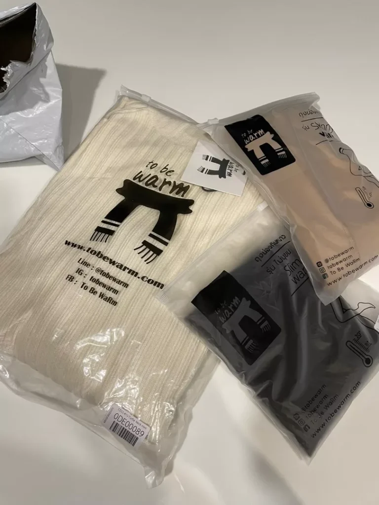 Image #1 from l****a