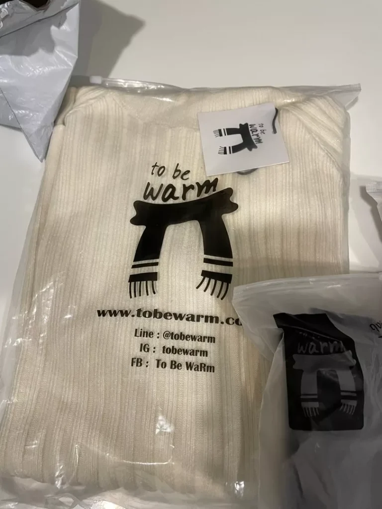 Image #2 from l****a