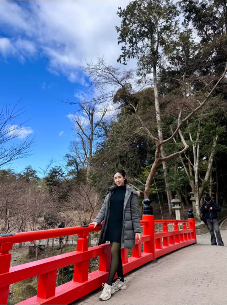 Image #1 from r*****8