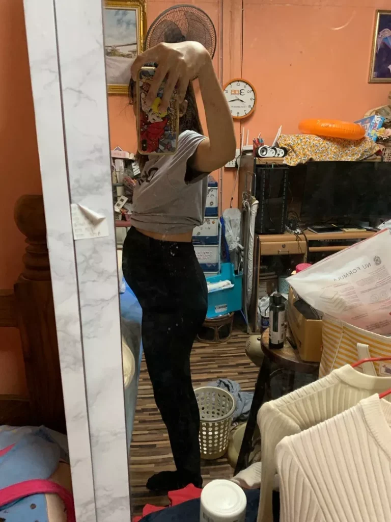 Image #1 from k*****a