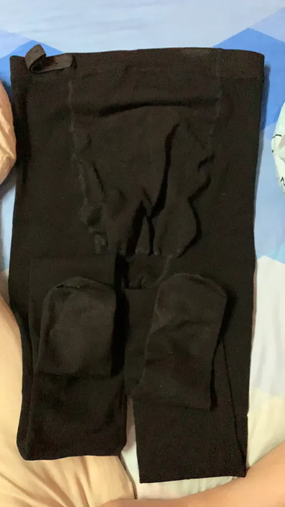 Image #2 from k*****a