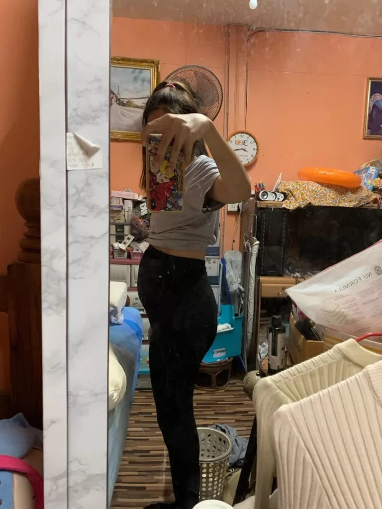 Image #3 from k*****a