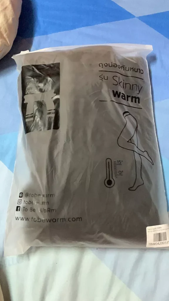 Image #4 from k*****a