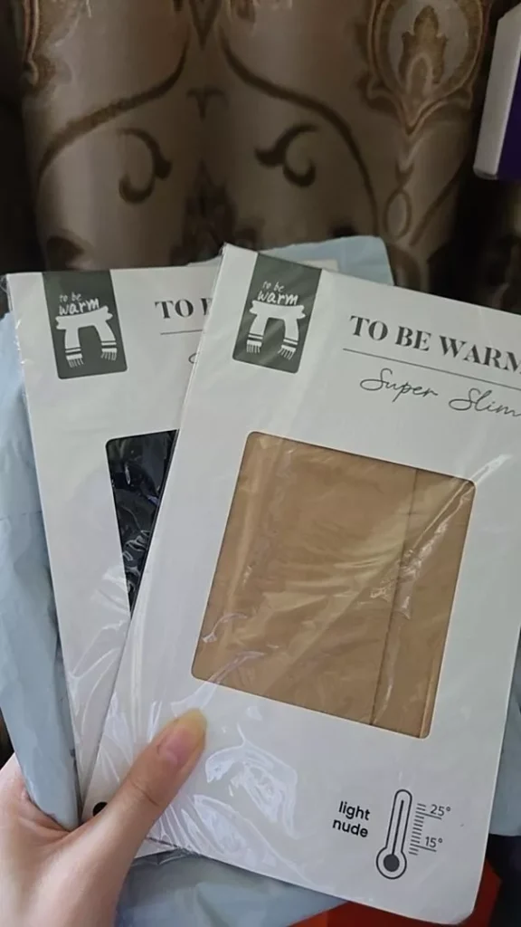 Image #1 from s*****m