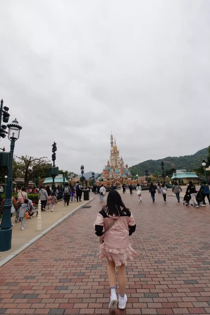 Image #1 from b*****t