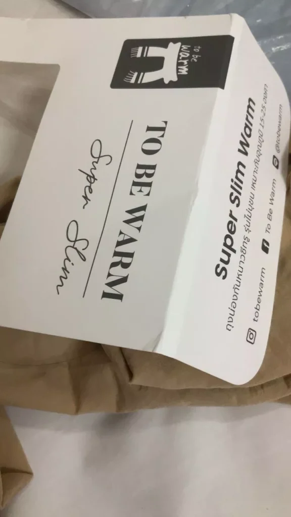 Image #1 from 7*****h