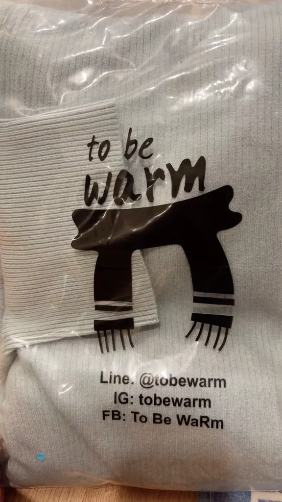 Image #1 from n*****5