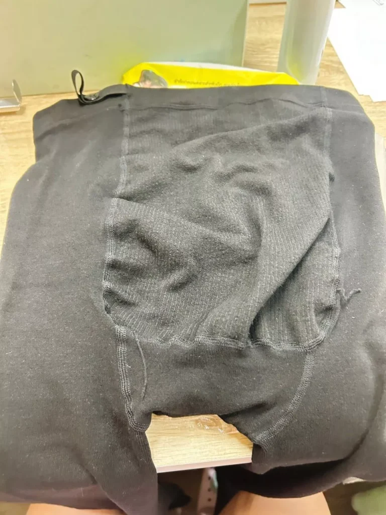 Image #1 from s*****e