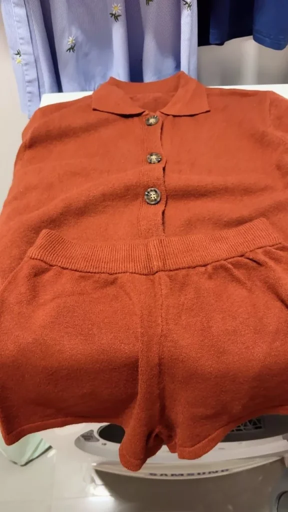 Image #1 from p*****8