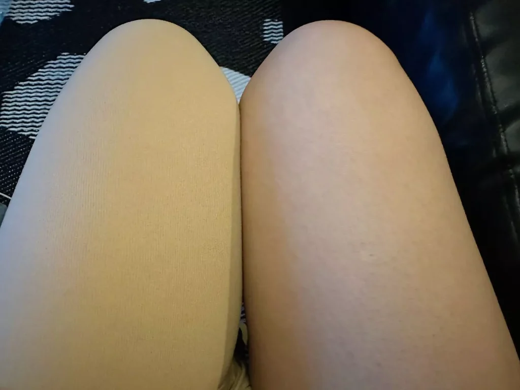 Image #1 from j*****y