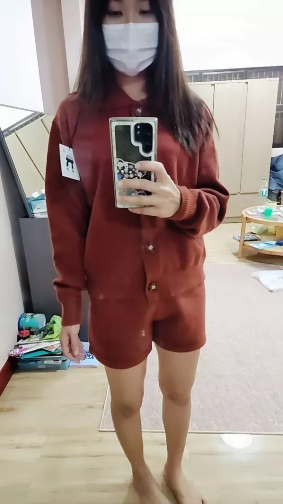 Image #1 from o******0