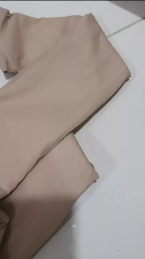 Image #1 from c*****g